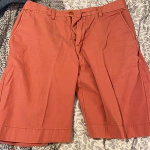 Tommy Himfiger Shorts